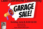 Sale Photo Thumbnail #1