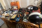 Sale Photo Thumbnail #4