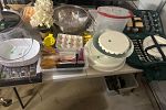 Sale Photo Thumbnail #6