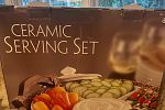 Sale Photo Thumbnail #13