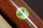 Sale Photo Thumbnail #15