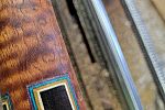 Sale Photo Thumbnail #10