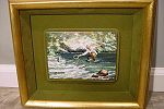 Sale Photo Thumbnail #16