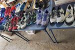 Sale Photo Thumbnail #25