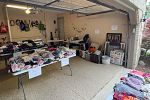 Sale Photo Thumbnail #2