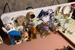 Sale Photo Thumbnail #5