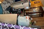 Sale Photo Thumbnail #4