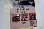 Sale Photo Thumbnail #10