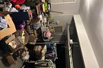 Sale Photo Thumbnail #10