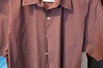 Sale Photo Thumbnail #45