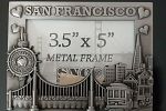 Sale Photo Thumbnail #50