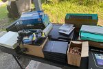Sale Photo Thumbnail #38