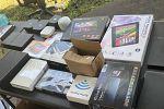 Sale Photo Thumbnail #17