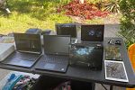 Sale Photo Thumbnail #40