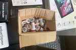 Sale Photo Thumbnail #30