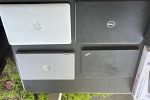 Sale Photo Thumbnail #18
