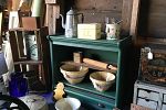 Sale Photo Thumbnail #17