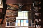Sale Photo Thumbnail #18