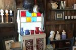 Sale Photo Thumbnail #19