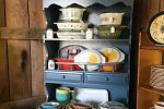 Sale Photo Thumbnail #14
