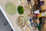 Sale Photo Thumbnail #1