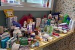 Sale Photo Thumbnail #18