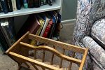 Sale Photo Thumbnail #20