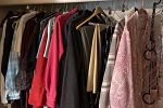 Sale Photo Thumbnail #22