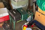 Sale Photo Thumbnail #42