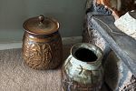 Sale Photo Thumbnail #38