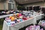 Sale Photo Thumbnail #3