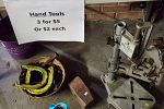 Sale Photo Thumbnail #14