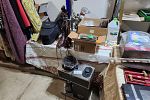 Sale Photo Thumbnail #2
