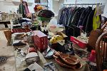 Sale Photo Thumbnail #9