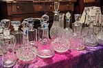 Sale Photo Thumbnail #19