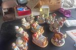 Sale Photo Thumbnail #5