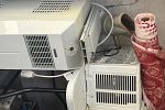 Sale Photo Thumbnail #32