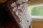 Sale Photo Thumbnail #20