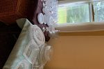 Sale Photo Thumbnail #19