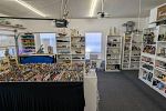 Sale Photo Thumbnail #1