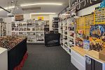 Sale Photo Thumbnail #3
