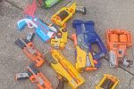 Sale Photo Thumbnail #1