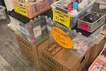 Sale Photo Thumbnail #4