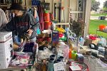 Sale Photo Thumbnail #12