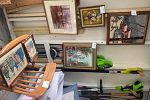 Sale Photo Thumbnail #14