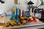 Sale Photo Thumbnail #9