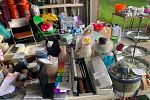 Sale Photo Thumbnail #13