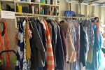 Sale Photo Thumbnail #11