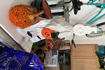 Sale Photo Thumbnail #4