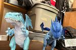Sale Photo Thumbnail #2